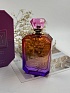 Парфюмерная вода 81 Kayali Fragrances Fleur Majesty Rose Royale  (100 мл)