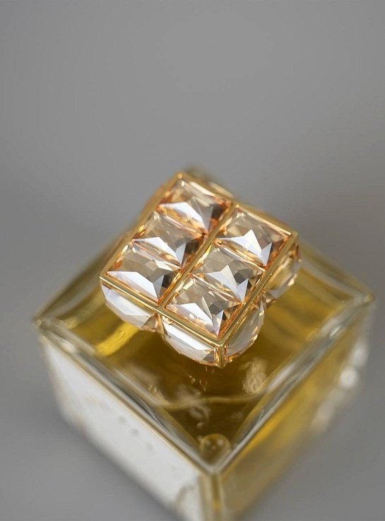 Парфюмерная вода Roja Dove Manhattan (100 мл)