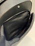 Кожаный рюкзак Montblanc Sartorial Premium 40x34x16 см