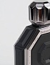 Парфюмерная вода Stefano Ricci Royal Eagle Black (100 мл)