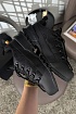 Кроссовки The North Face Glenclyffe Low Gore-Tex