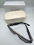 Солнцезащитные очки Marc Jacobs square-frame