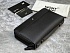 Портмоне Montblanc premium 23x13x4 см