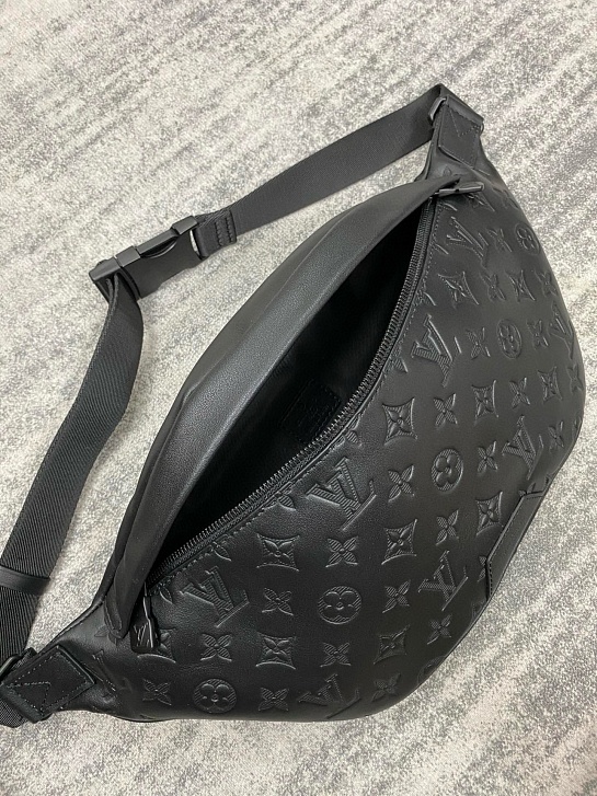 Поясная сумка Louis Vuitton Discovery PM Premium 47x20x9 см