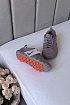 Кроссовки Nike Mind 002 