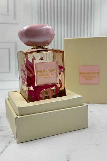 Парфюмерная вода Giorgio Armani Prive (100 мл)   