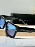Солнцезащитные очки Philipp Plein Brave