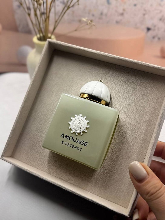 Парфюмерная вода Amouage Existence (100 мл)