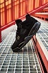 Кроссовки Nike Air Jordan 4 Retro "Black Cat"