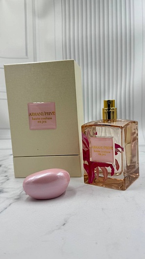 Парфюмерная вода Giorgio Armani Prive (100 мл)   