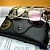 Солнцезащитные очки Ray-Ban Aviator Large Metal