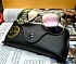 Солнцезащитные очки Ray-Ban Aviator Large Metal