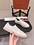 Мужские кроссовки Loro Piana Soho 2.0 Walk