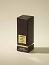 Парфюмерная вода Tom Ford Noir De Noir (50 мл)