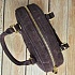 Замшевая сумка MIU MIU 23x13 см (2 расцветки)