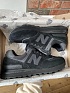 Кроссовки Stone Island x New Balance 574 Legacy
