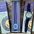 Часы Audemars Piguet × Swatch Royal Pop Lan Ba premium 