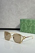 Солнцезащитные очки Gucci GG