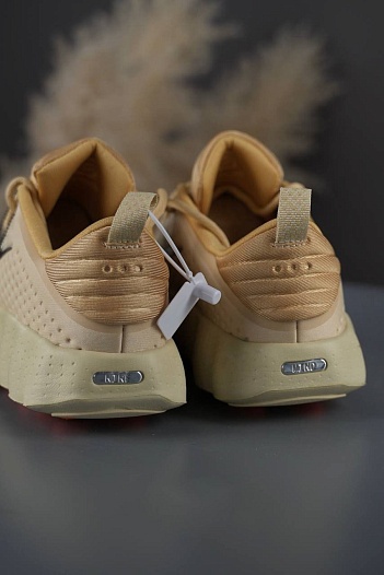 Кроссовки Nike Mind 002   