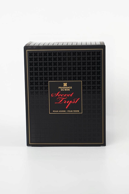 Парфюмерная вода Fragrance Du Bois Secret Tryst  (100 мл)