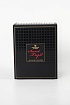 Парфюмерная вода Fragrance Du Bois Secret Tryst  (100 мл)
