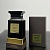 Парфюмерная вода Tom Ford Tobacco Vanille (100 мл)