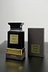 Парфюмерная вода Tom Ford Tobacco Vanille (100 мл)