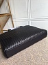 Кожаный портфель Bottega Veneta Premium 40x30x8 см