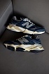 Кроссовки New Balance 9060
