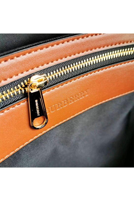 Рюкзак Burberry Monogram 40x30 см