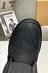 Мужские ботинки UGG Neumel Flex - Black