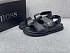 Мужские сандалии Hugo Boss