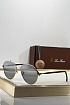 Солнцезащитные очки  Loro Piana