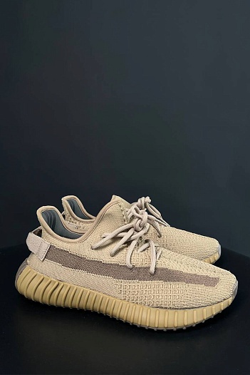 Кроссовки Adidas Yeezy Boost 350 V2 “Earth”   