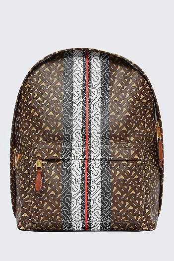 Рюкзак Burberry Monogram 40x30 см   