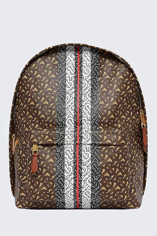 Рюкзак Burberry Monogram 40x30 см
