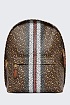 Рюкзак Burberry Monogram 40x30 см