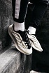 Кроссовки Adidas Yeezy Boost 700 V3 "Azael"