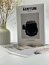 Парфюмерная вода Genyum Photographer (100 мл)