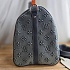 Дорожная сумка Louis Vuitton Keepall 50x27 см