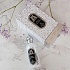 Парфюмерная вода Attar Musk Kashmir (100 мл)