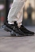 Кроссовки New Balance 9060 "Triple Black"