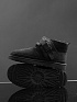 Мужские ботинки UGG Neumel Snapback - Black