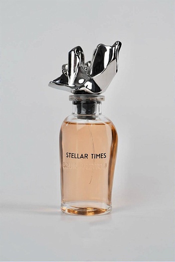 Парфюмерная вода Louis Vuitton Stellar Times (100 мл)   