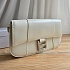 Кожаная сумка Balenciaga Hourglass 22x13 см