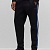 Спортивные штаны Hugo Boss Tracksuit Set - Black