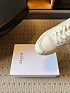 Женские кроссовки Celine premium