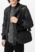 Кожаная сумка Louis Vuitton S Lock Messenger Tasche 24x17x8 см