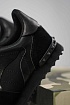 Мужские кроссовки Valentino Rockrunner - Black