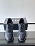 Мужские кроссовки Hugo Boss TTNM Evo